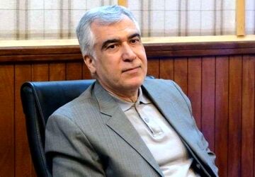طرح جدید ترامپ برای غزه بیشتر یک «سیرک سیاسی» است