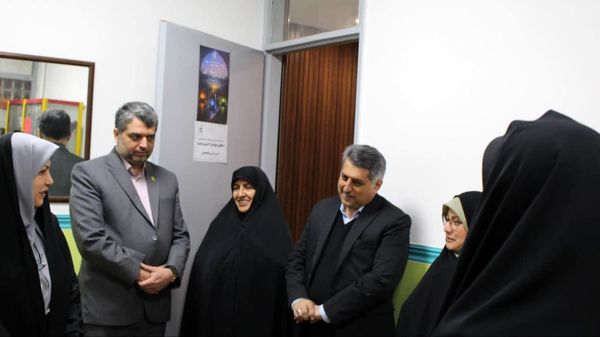 شناسایی و انتخاب نمونه کشوری