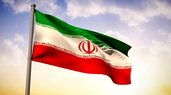 خورشید افتخار، از خاک ایران طلوع می‌کند