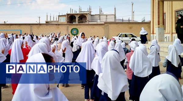 هفته‌ای پر از جلوه‌‌های هنری، تلاش و ذوقی بی‌نظیر