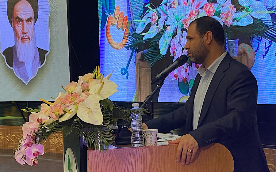 اساسنامه سازمان دانش‌آموزی به نفع تربیت و راه‌گشایی برای پرورش دانش‌آموزان اصلاح خواهد شد