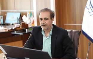 تعامل بیشتر با مخاطب و نیازسنجی دقیق، اولویت رادیو سلامت است