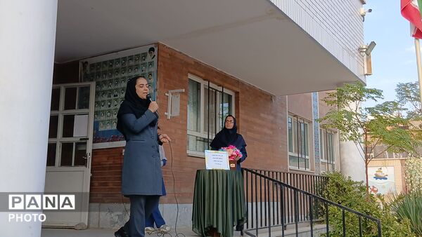 انجمن اولیا و مربیان؛ هم‌صدای امروز، سازندگان فردا