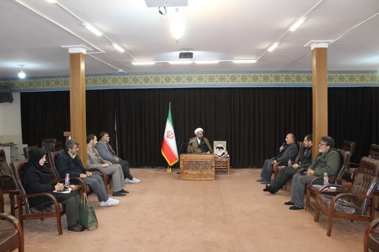 نیاز به تحول در نظام آموزشی استان احساس می‌شود