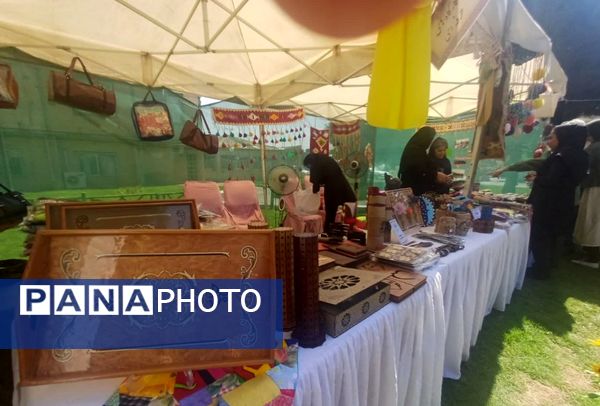 عید قربان عید بندگی و رهایی از هر چیزی جز خداست