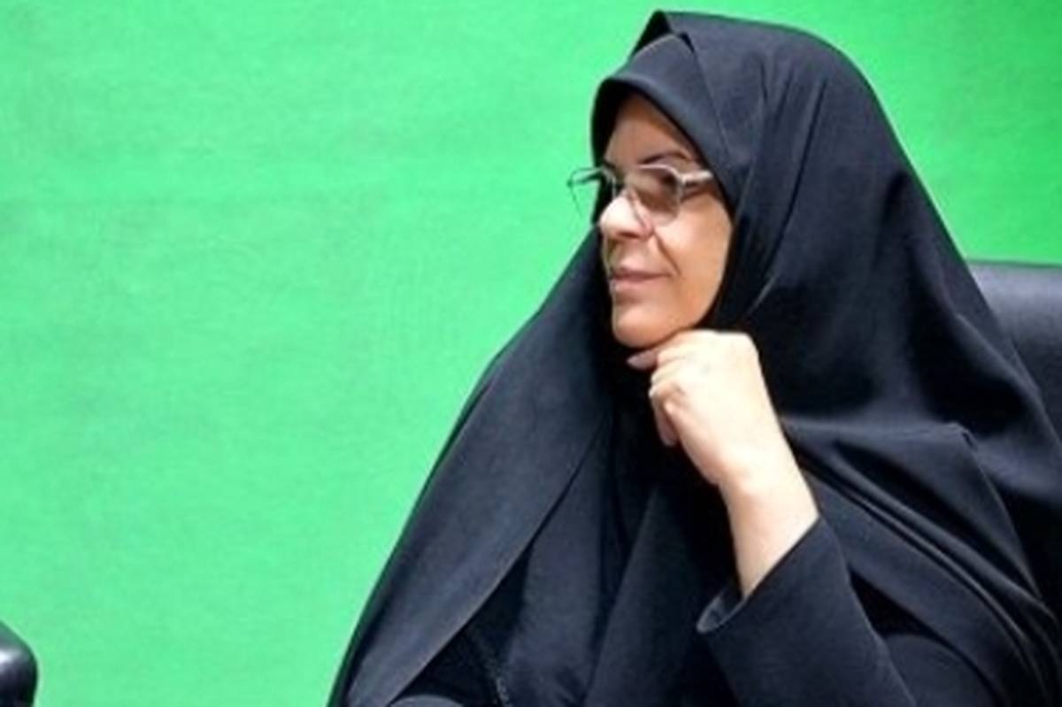 برنامه‌ریزی منحصربه‌فرد مهم‌ترین راهکار مدیریت استرس است