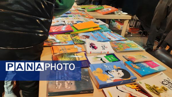 چایخانه‌های مشهدی در روز شهادت حضرت فاطمه (س)