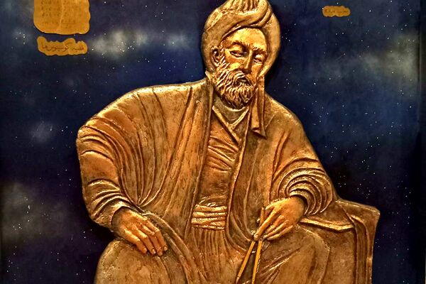 بازدید دانش‌آموزان هنرستان کوثر ناحیه یک شهرری از پدافند غیر عامل