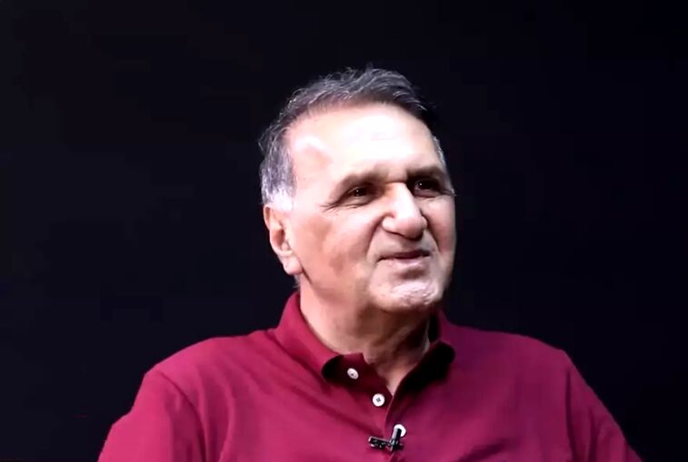 فوتبال ایران به برمه، هندوستان و پاکستان نزدیک شده است