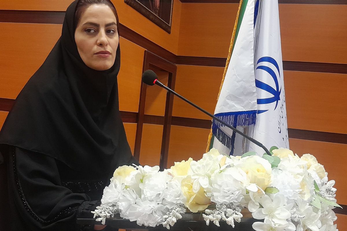  سمینار والدین سالم، فرزند سالم و آیین رونمایی از کتاب در جست‌وجوی تعامل