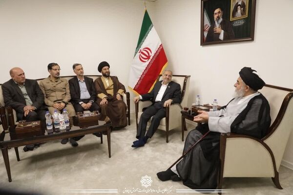 ۱۳.۵ میلیون جلد کتاب روایت جنگ میان دانش‌آموزان توزیع شد/ آموزش در شرایط جنگی متوقف نشد