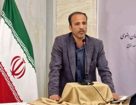 با پایان یافتن مهلت ثبت نام فاقدین مسکن فرهنگیان، فرایند بررسی وضعیت متقاضیان آغاز شد