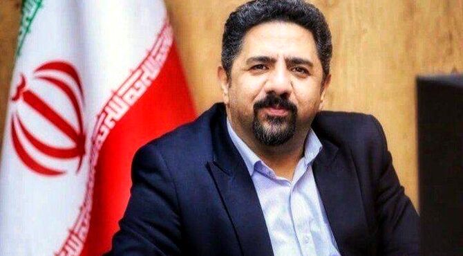 وحدت ملی یک کالای تزئینی نیست