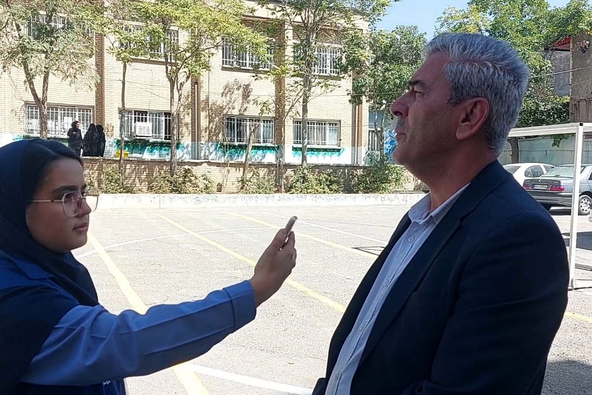 افتتاح طرح های ورزشی گامی مؤثر در ارتقای سرانه‌های ورزشی و کاهش آسیب‌های اجتماعی است