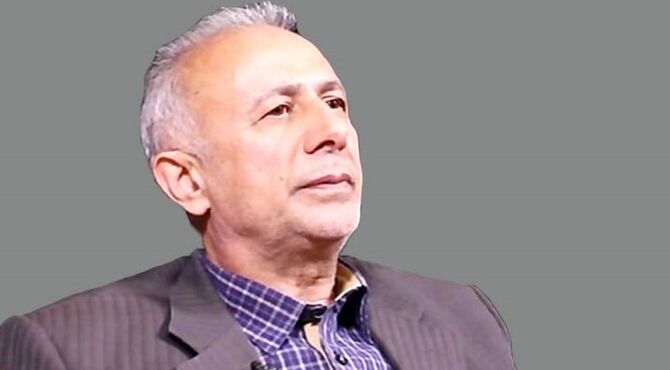ابهام دیپلماتیک در فضای فرسایش راهبردی