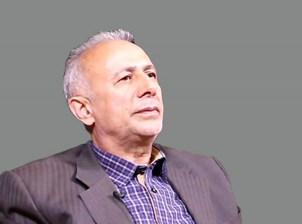 ابهام دیپلماتیک در فضای فرسایش راهبردی