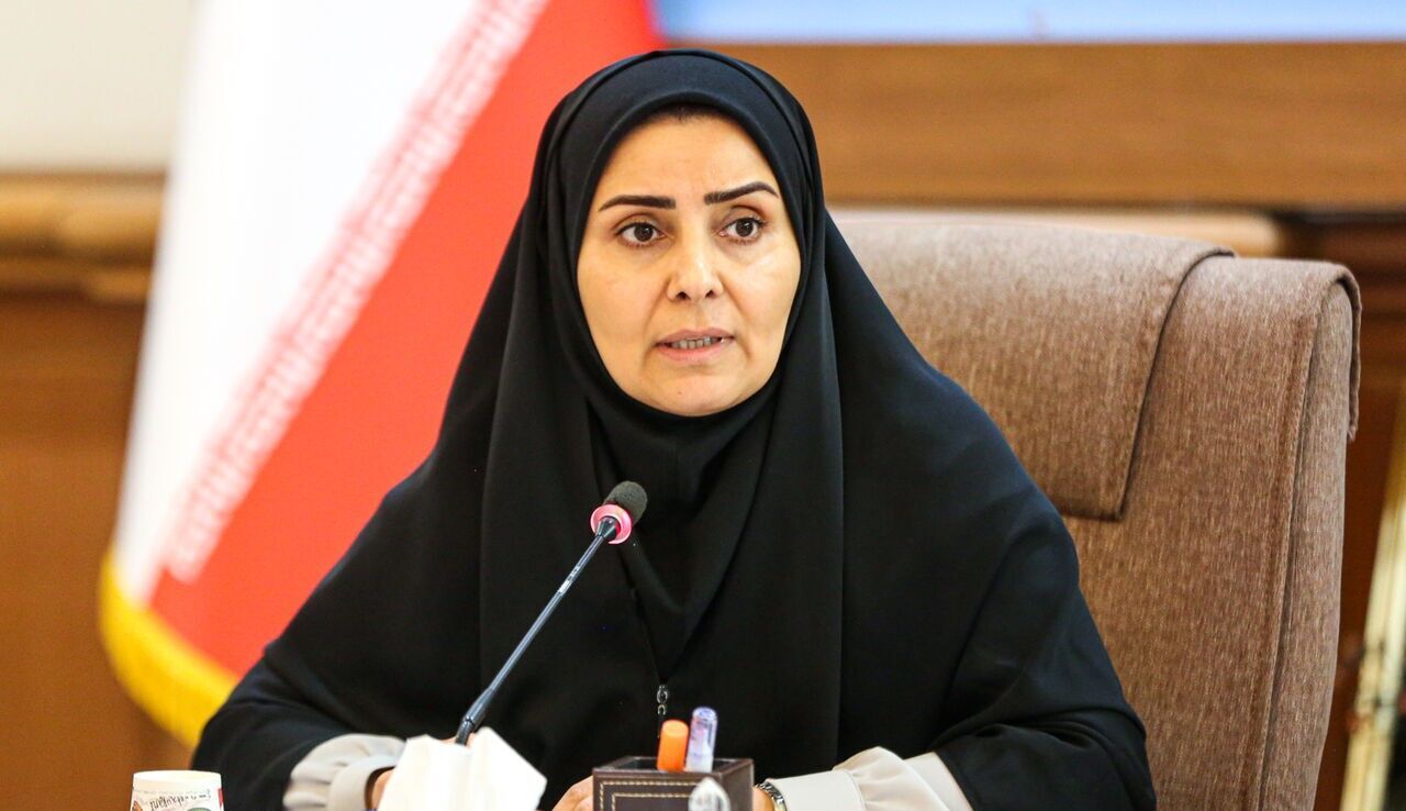خرد جمعی محور توسعه پایدار است