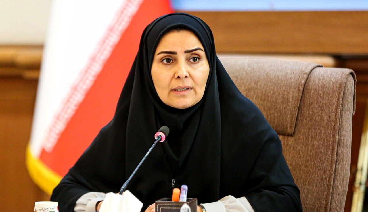 سانحه اتوبوس دختران کرمانی پیگیری می‌شود