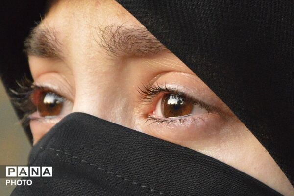 آخرین دیدار