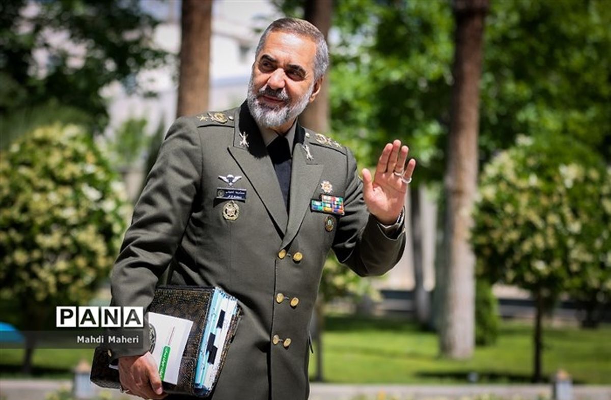 واقعیت‌های جامعه بین‌الملل و مسائل کشور برای نسل جوان تبیین شد + فیلم