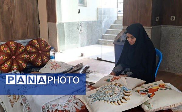 همایش «جشن بانوی باشکوه»