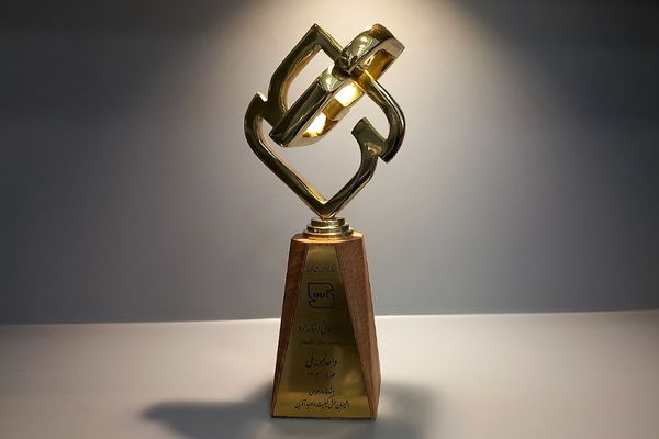 اردوی تخصصی فناوری نانو برای دانش‌آموزان خبرنگار پانا برگزار شد