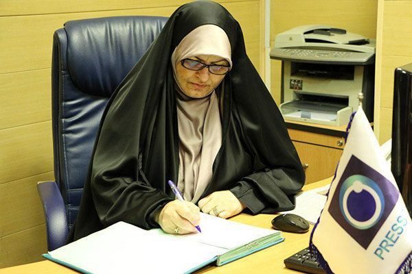 دیده شدن مستند، فرایندی پیچیده است