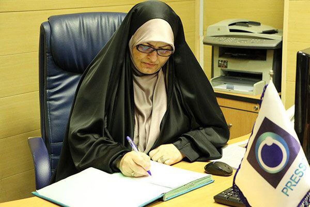 دیده شدن مستند، فرایندی پیچیده است