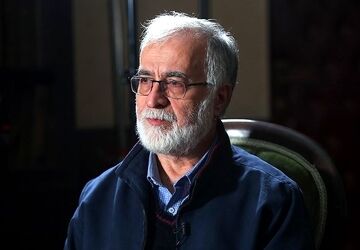 فرصتی برای تبدیل دستاوردهای سیاسی به نتایج اقتصادی