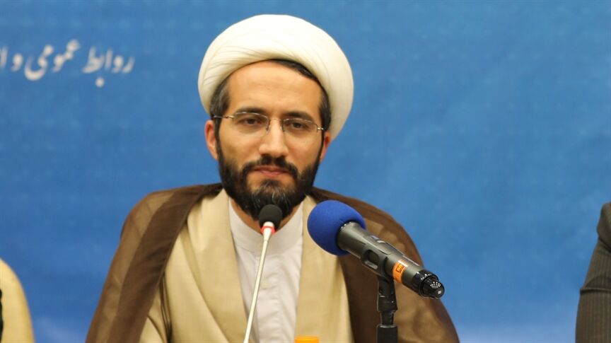آینده آموزش و پرورش با اندیشه و انگیزه دانش‌آموزان رقم می‌خورد