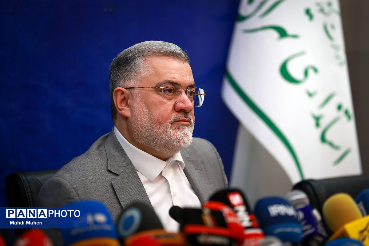 در تهران بنزین غیراستاندارد توزیع نمی‌شود