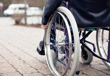 قانون حمایت از حقوق معلولان؛ از گسترش تعهدات دولت تا چالش اجرای کامل