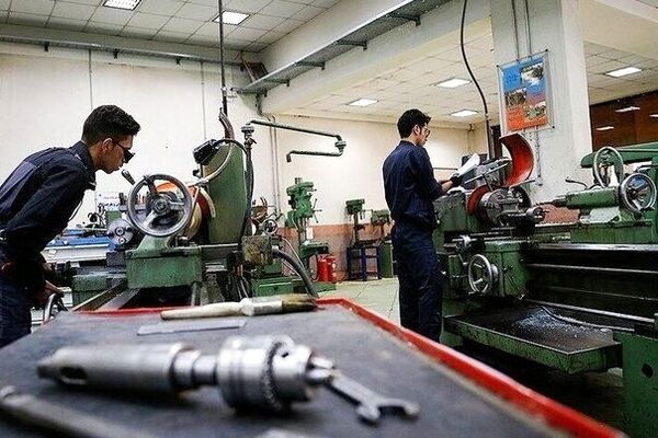 مهارت‌آموزی؛ الگوی موفق آموزشی با قابلیت پیاده‌سازی در وزارت آموزش و پرورش