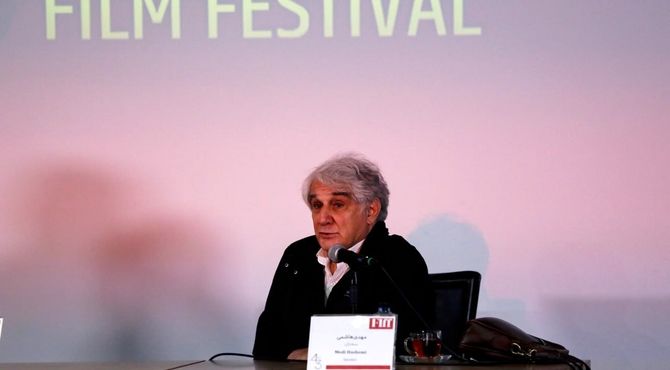 برای بازیگر شدن تنها کلاس بازیگری کافی نیست