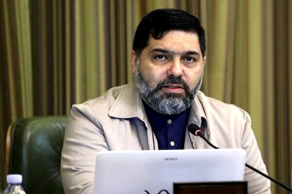 نامگذاری معابر تهران به نام شهدای جنگ 12 روزه