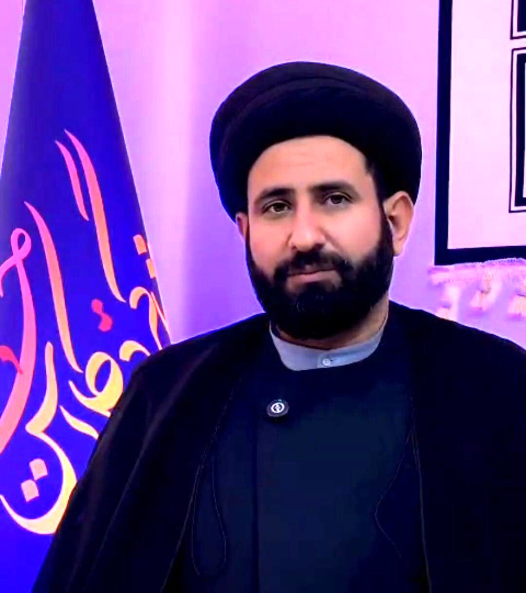  استقبال بی‌نظیر دانش‌آموزان شهر تهران از مراسم معنوی اعتکاف 