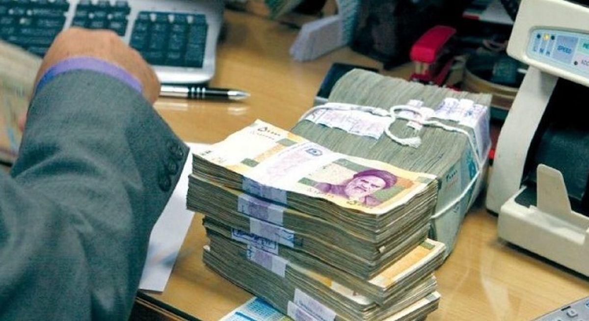 عبور منابع از ۲ هزار همت و افزایش سرمایه به ۴۲۰ همت