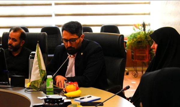 صدای نسل نو در مسیر تحول رسانه‌ای