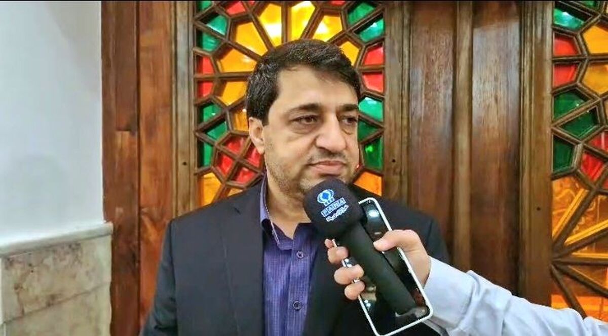مهارت‌آموزی، راهی مطمئن برای اشتغال و پیشرفت است