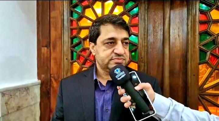 مهارت‌آموزی، راهی مطمئن برای اشتغال و پیشرفت است