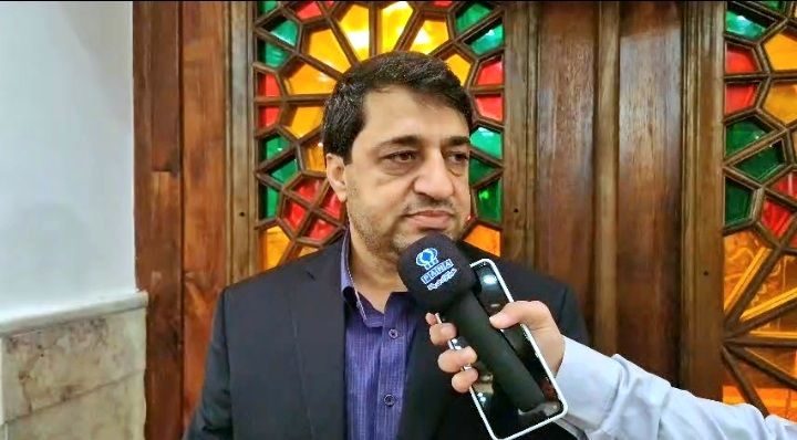 مهارت‌آموزی، راهی مطمئن برای اشتغال و پیشرفت است