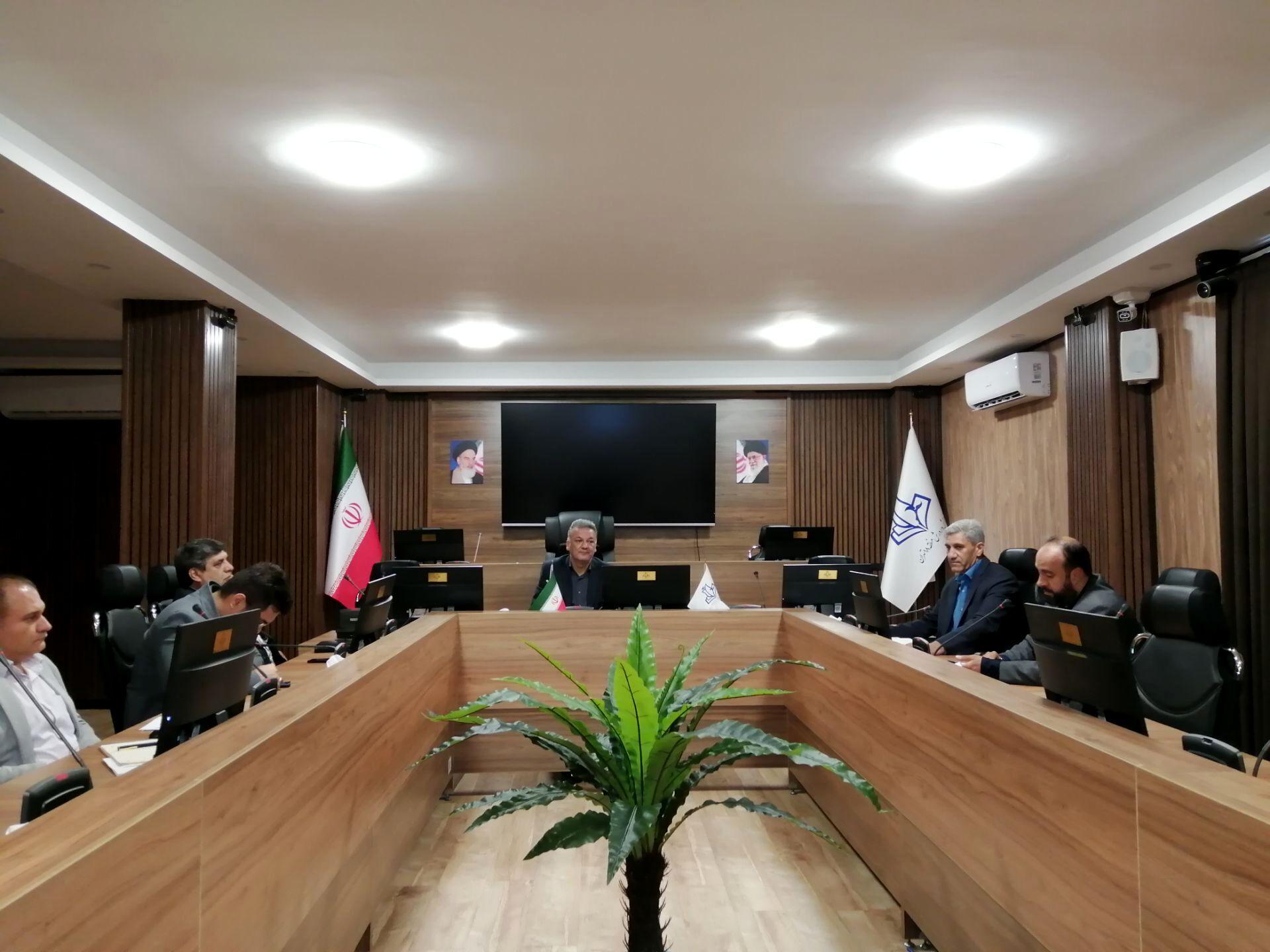 حفظ حقوق شهروندی مهمترین اصل در ایام ثبت نام دانش آموزان است