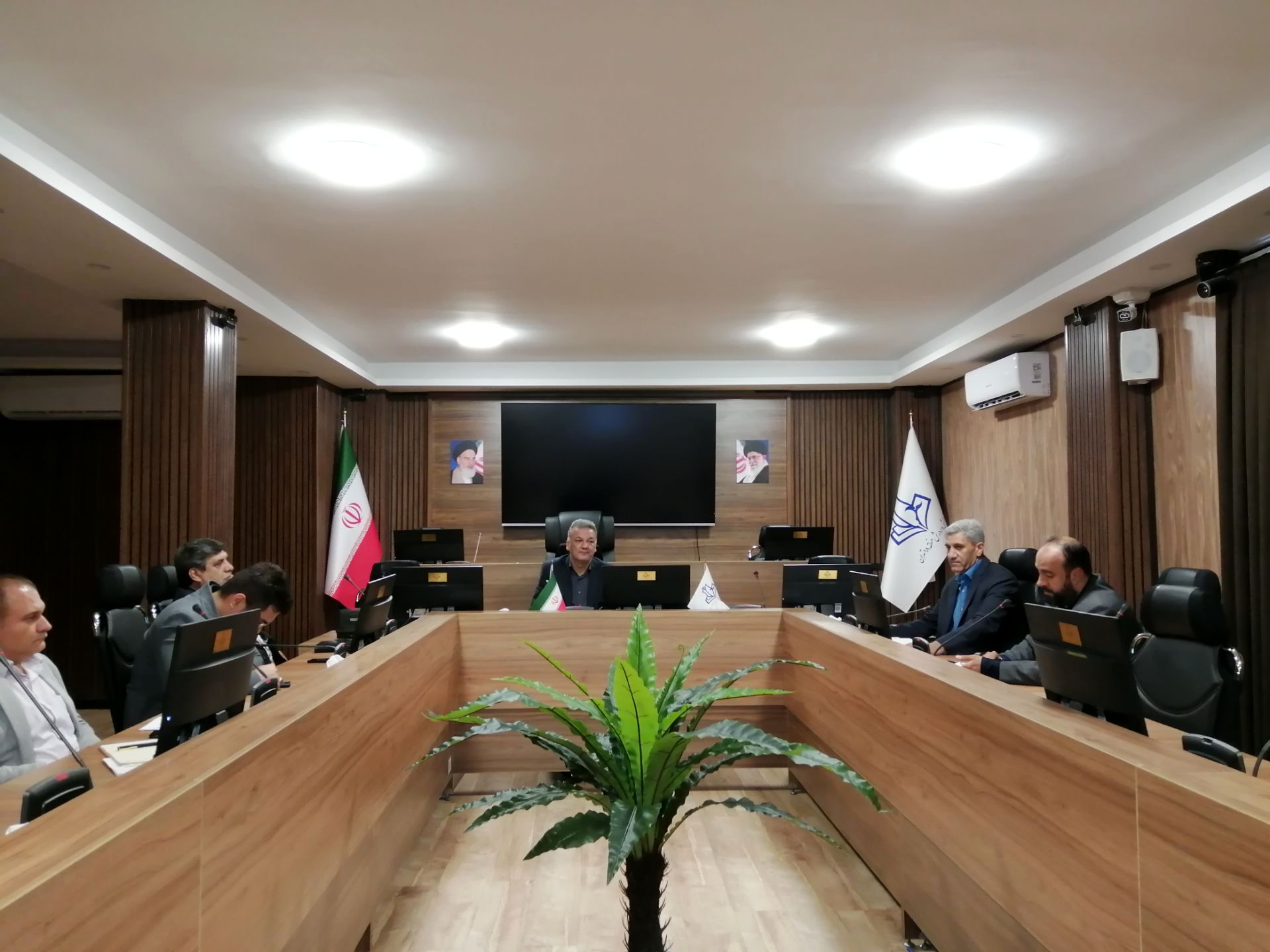 حفظ حقوق شهروندی مهمترین اصل در ایام ثبت نام دانش آموزان است