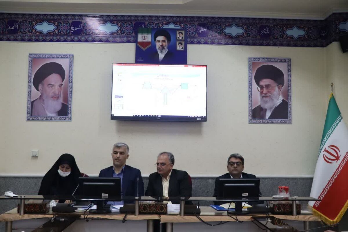 مدیران دستگاه‌های اجرایی پروژه‌های نیمه‌تمام سمنان را از وضعیت بلاتکلیفی خارج کنند