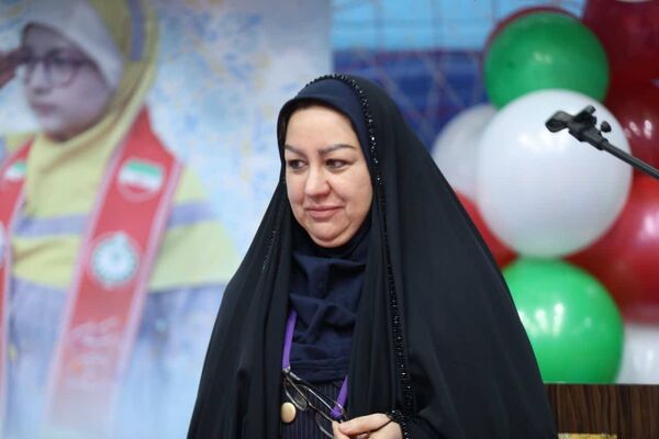 سالن شهید رجایی ورامین میزبان همایش یاوران انقلاب