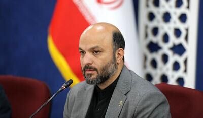 همت و مشارکت خیرین مدرسه ساز؛ بازوی پرتوان نظام تعلیم و تربیت در مسیر تحقق عدالت آموزشی