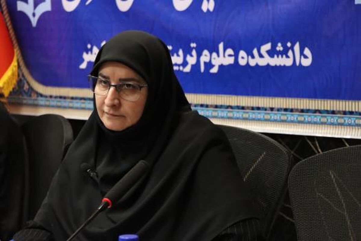 هم‌افزایی دانشگاه و مدرسه، مسیر ارتقای کیفیت آموزش ابتدایی است