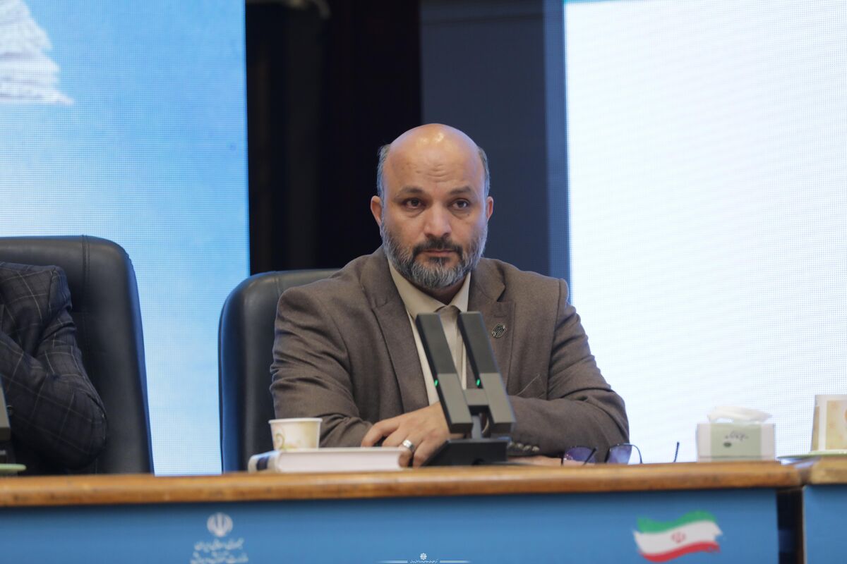۲ هزار و ۳۶۰ پروژه در گام دوم نهضت مدرسه‌سازی/ مدارس سنگی در ۲۲ استان جمع‌آوری شد
