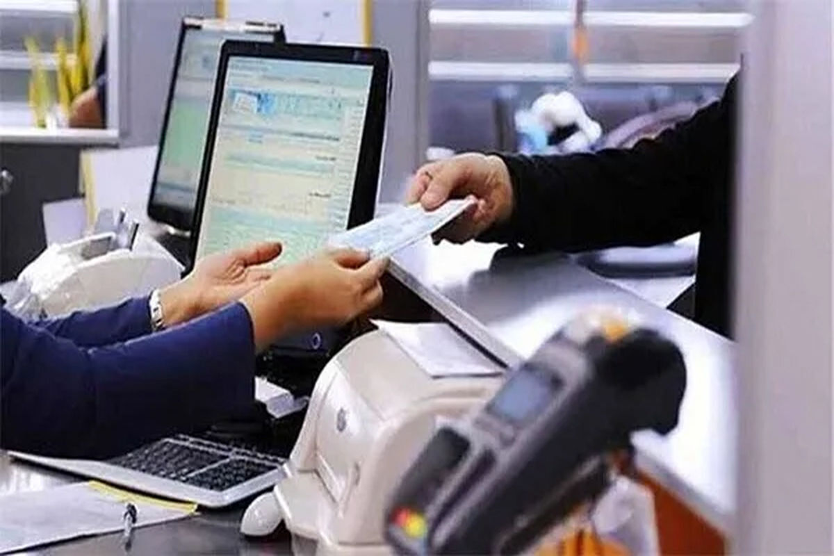 ۱۸۲ همت وام ازدواج و فرزندآوری به ۸۰۴ هزار متقاضی پرداخت شد