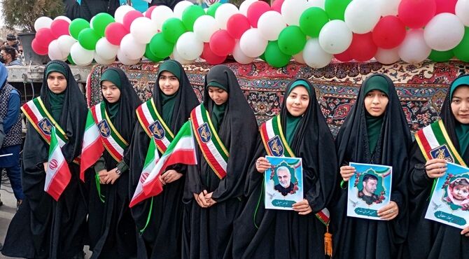 ملایر در قاب تاریخ: ۴۷ سال وفاداری 